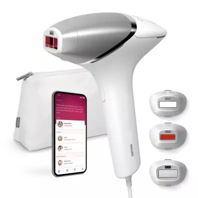 Philips BRI946/00 